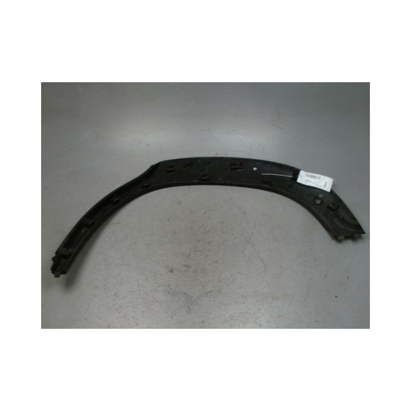 ELARGISSEUR AILE ARRIERE DROIT CITROEN C3 AIRCR.