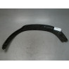 ELARGISSEUR AILE ARRIERE DROIT CITROEN C3 AIRCR.