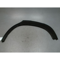 ELARGISSEUR AILE ARG