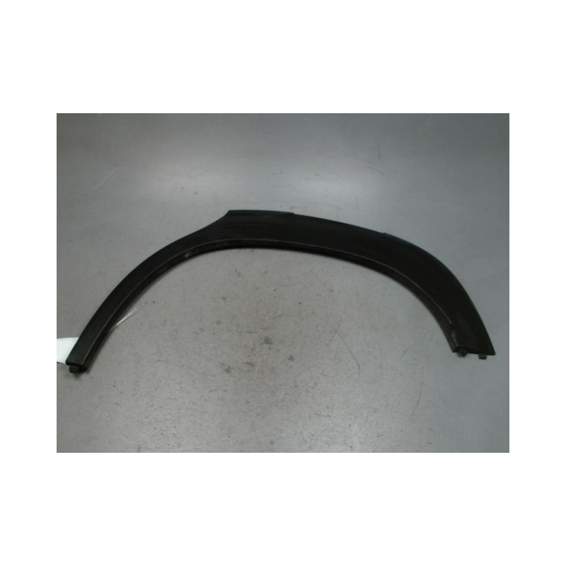 ELARGISSEUR AILE ARRIERE GAUCHE CITROEN C3 AIRCR.