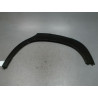 ELARGISSEUR AILE ARRIERE GAUCHE CITROEN C3 AIRCR.