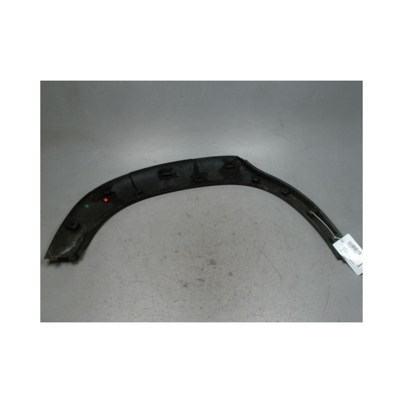 ELARGISSEUR AILE ARRIERE GAUCHE CITROEN C3 AIRCR.