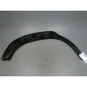 ELARGISSEUR AILE ARRIERE GAUCHE CITROEN C3 AIRCR.