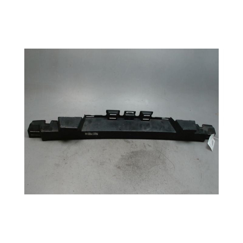 ABSORBEUR PARE-CHOC AVANT CITROEN C3 PICASSO 2008-