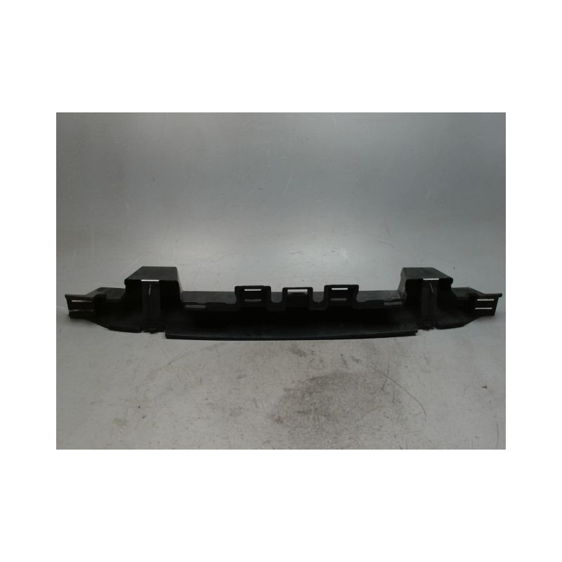 ABSORBEUR PARE-CHOC AVANT CITROEN C3 PICASSO 2008-