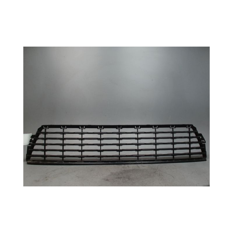 GRILLE PARE-CHOC AVANT CITROEN C3 PICASSO 2008-