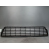 GRILLE PARE-CHOC AVANT CITROEN C3 PICASSO 2008-