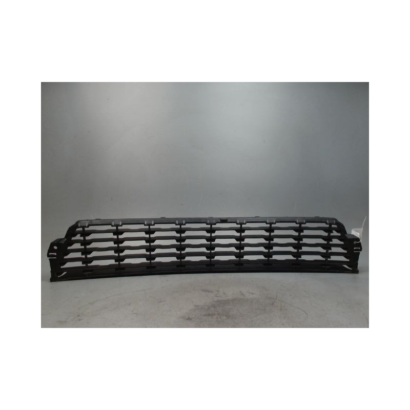 GRILLE PARE-CHOC AVANT CITROEN C3 PICASSO 2008-