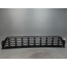 GRILLE PARE-CHOC AVANT CITROEN C3 PICASSO 2008-