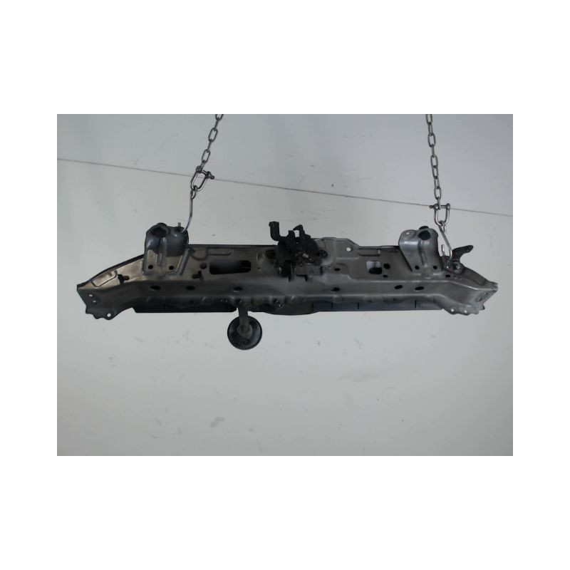 TRAVERSE SUPERIEURE ARMATURE AVANT TOYOTA YARIS 2005-