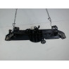 TRAVERSE SUPERIEURE ARMATURE AVANT TOYOTA YARIS 2005-