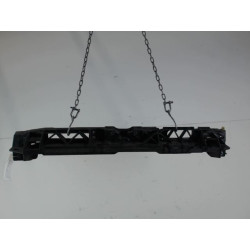 TRAVERSE SUP ARMATURE AV