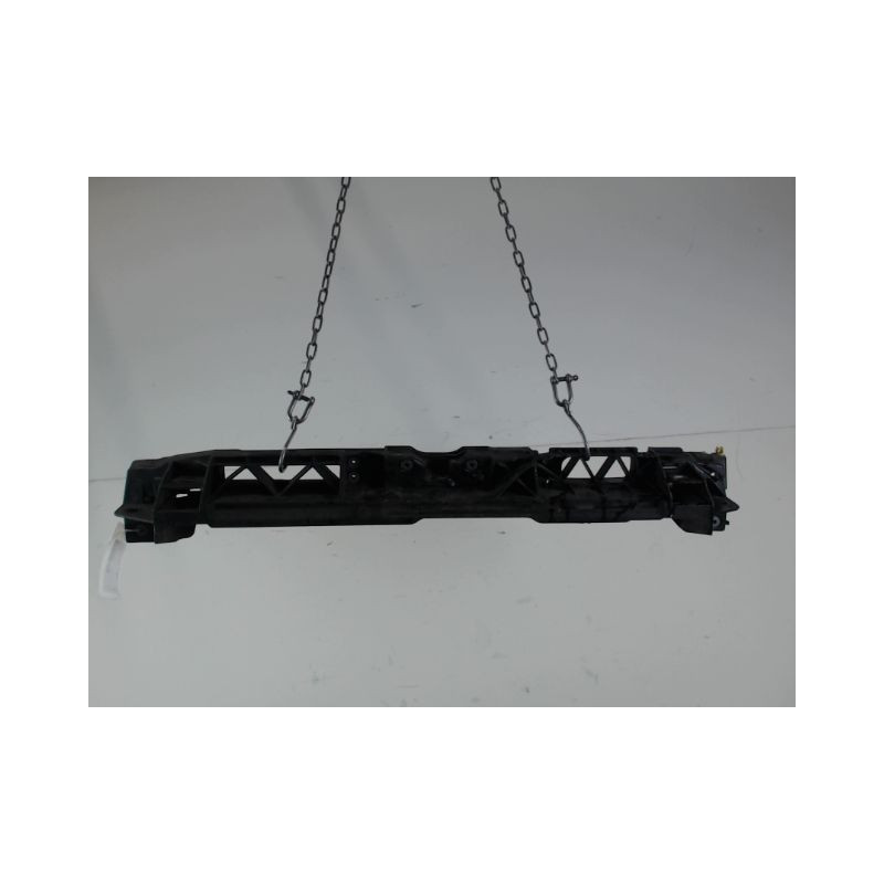 TRAVERSE SUPERIEURE ARMATURE AVANT PEUGEOT 308