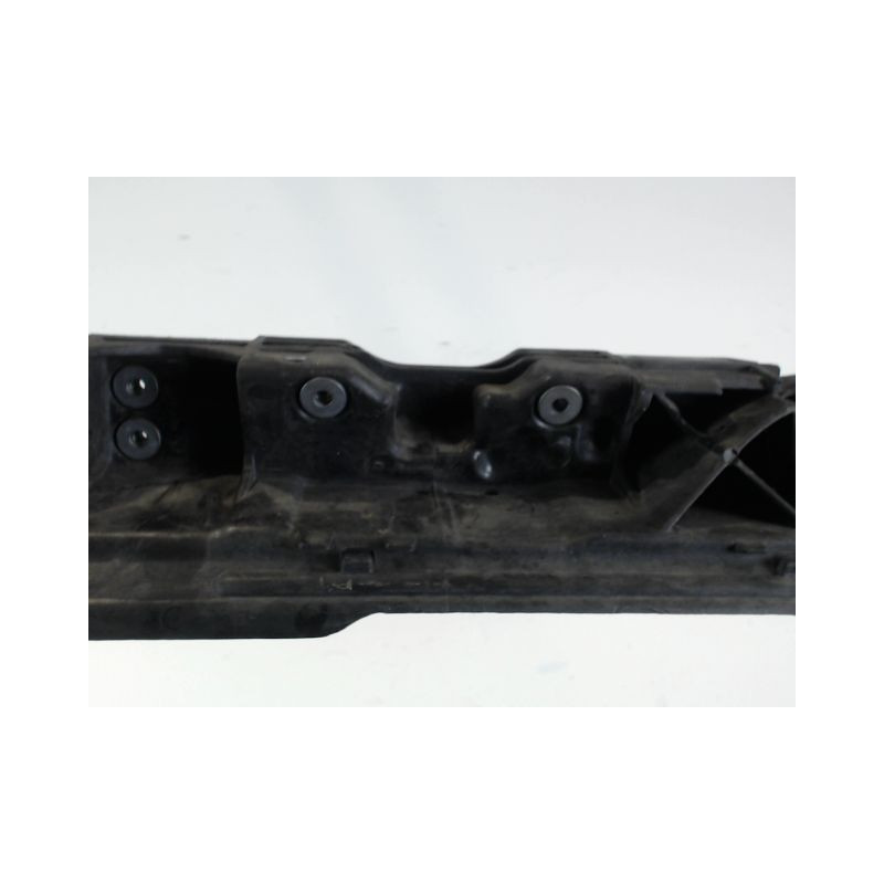 TRAVERSE SUPERIEURE ARMATURE AVANT PEUGEOT 308