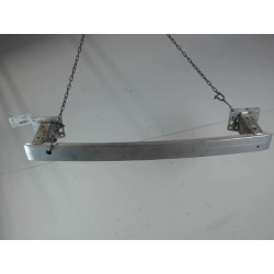 RENFORT PARE-CHOC AR