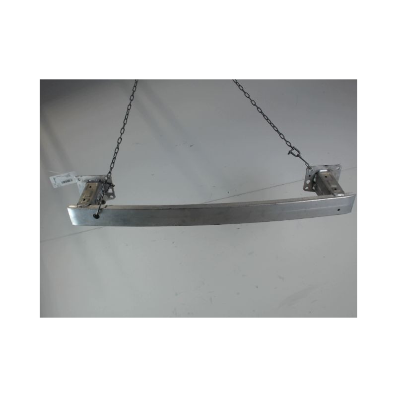 RENFORT PARE-CHOC ARRIERE  PEUGEOT 308