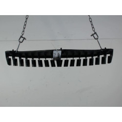 SUPPORT CENTRAL PARE-CHOC AR