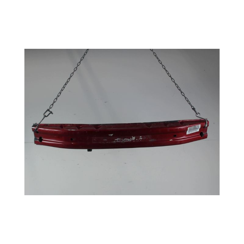 RENFORT PARE-CHOC AVANT CHRYSLER PT CRUISER 00-05