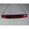 RENFORT PARE-CHOC AVANT CHRYSLER PT CRUISER 00-05