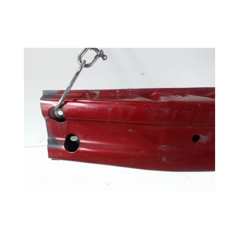 RENFORT PARE-CHOC AVANT CHRYSLER PT CRUISER 00-05