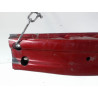 RENFORT PARE-CHOC AVANT CHRYSLER PT CRUISER 00-05