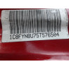 RENFORT PARE-CHOC AVANT CHRYSLER PT CRUISER 00-05