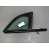 GLACE FIXE PORTE AVD CITROEN DS3 2009-