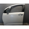 PORTE AVANT GAUCHE CITROEN C3