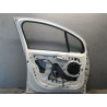 PORTE AVANT GAUCHE CITROEN C3