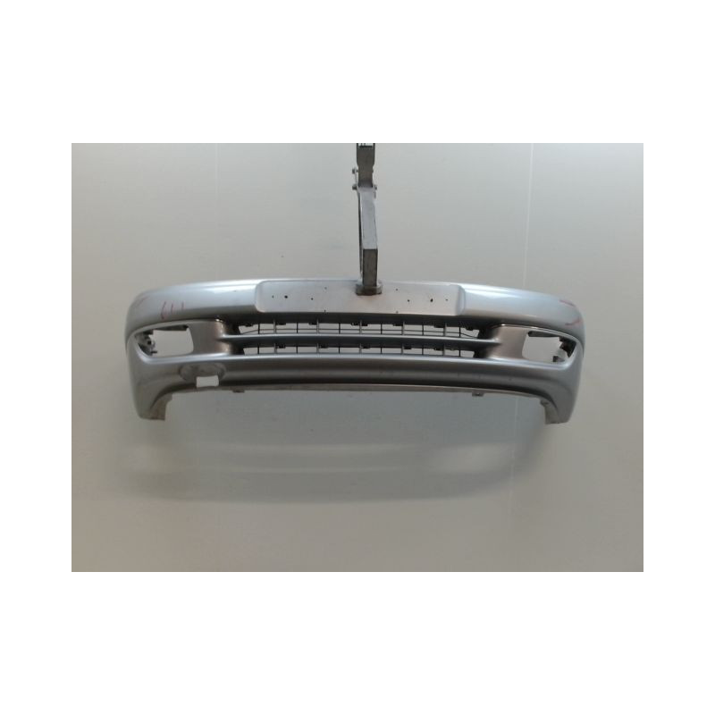 PARE-CHOC AVANT CITROEN SAXO Phase 1 1996-1999