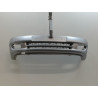 PARE-CHOC AVANT CITROEN SAXO Phase 1 1996-1999