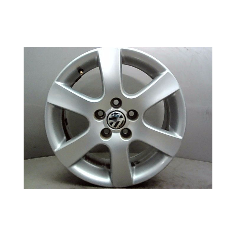 JANTE ALUMINIUM VOLKSWAGEN POLO