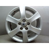 JANTE ALUMINIUM VOLKSWAGEN POLO