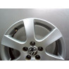 JANTE ALUMINIUM VOLKSWAGEN POLO