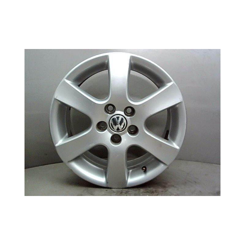 JANTE ALUMINIUM VOLKSWAGEN POLO