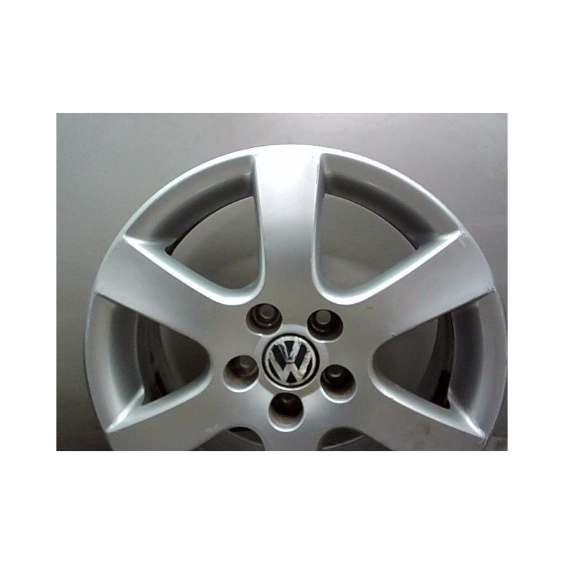 JANTE ALUMINIUM VOLKSWAGEN POLO