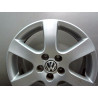 JANTE ALUMINIUM VOLKSWAGEN POLO