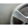 JANTE ALUMINIUM VOLKSWAGEN POLO