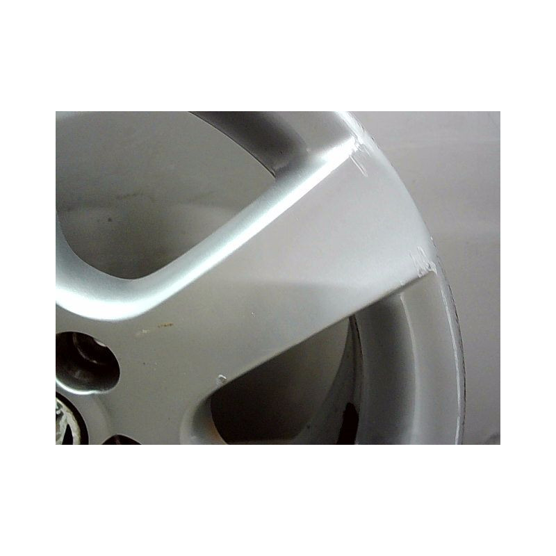 JANTE ALUMINIUM VOLKSWAGEN POLO