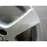 JANTE ALUMINIUM VOLKSWAGEN POLO
