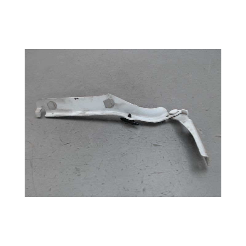 COMPAS DROIT CAPOT PEUGEOT PARTNER