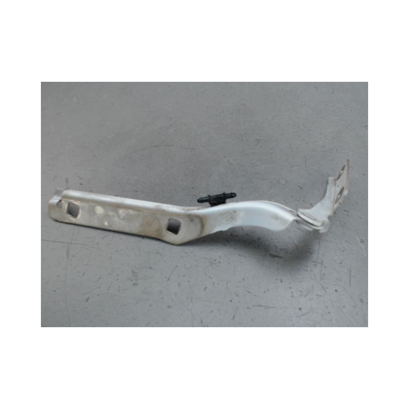 COMPAS DROIT CAPOT PEUGEOT PARTNER