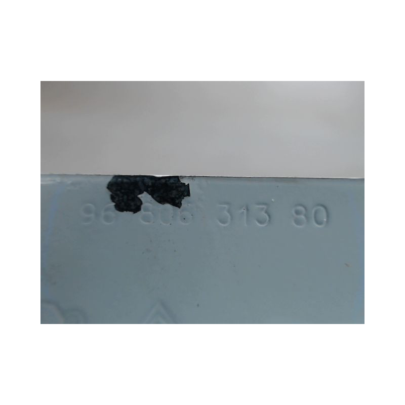 COMPAS DROIT CAPOT PEUGEOT PARTNER