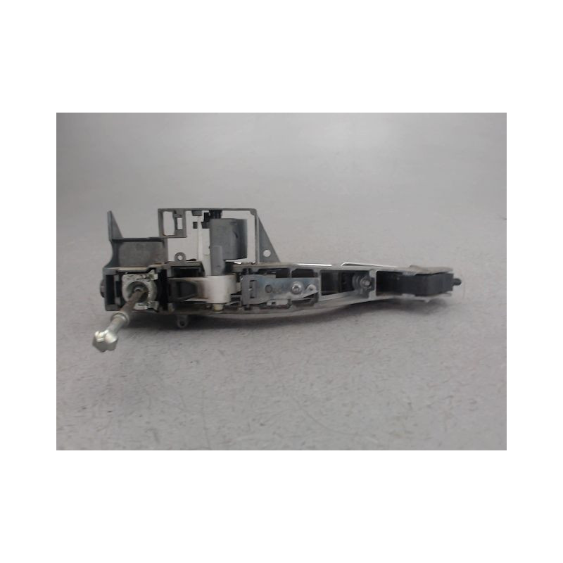 POIGNEE EXTERIEURE PORTE AVANT GAUCHE CITROEN C3