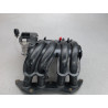 COLLECTEUR ADMISSION  PEUGEOT 207
