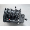 COLLECTEUR ADMISSION  PEUGEOT 207