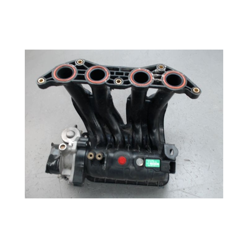 COLLECTEUR ADMISSION  PEUGEOT 207