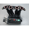 COLLECTEUR ADMISSION  PEUGEOT 207