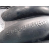 COLLECTEUR ADMISSION  PEUGEOT 207