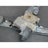 MECANISME LEVE-GLACE AVANT GAUCHE PEUGEOT 5008